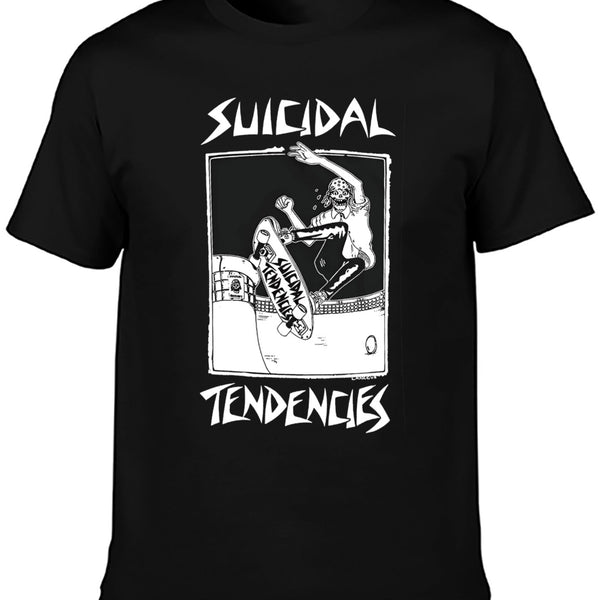 Unisex Graphic T-Shirt for Men & Women, Print Tee, Soft Cotton Casual Short Sleeve Top, Streetwear Shirt