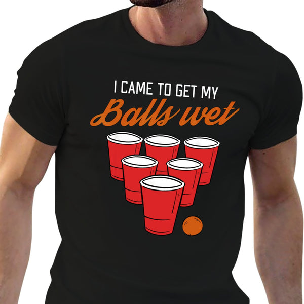 Unisex Graphic Cotton T-Shirt, Soft Casual Short Sleeve Tee with Printed Design, Streetwear Style Top