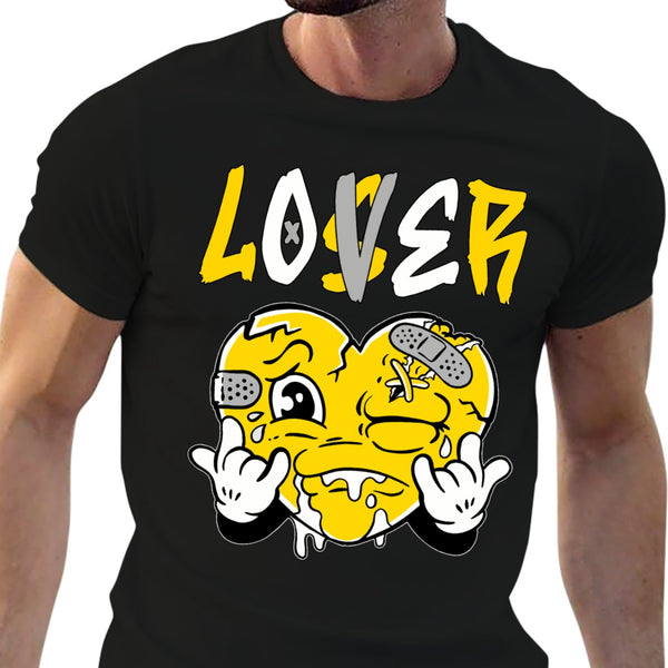 Unisex Graphic T-Shirt Print Tee Soft Cotton Casual Tee for Men & Women