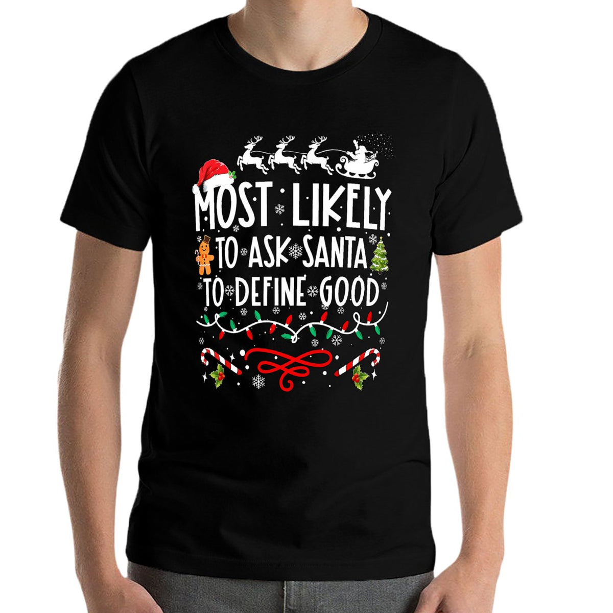 Unisex T-Shirt for Men & Women Soft 100% Cotton Basic Tee, Classic Crewneck Short Sleeve