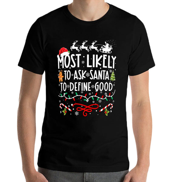 Unisex T-Shirt for Men & Women Soft 100% Cotton Basic Tee, Classic Crewneck Short Sleeve