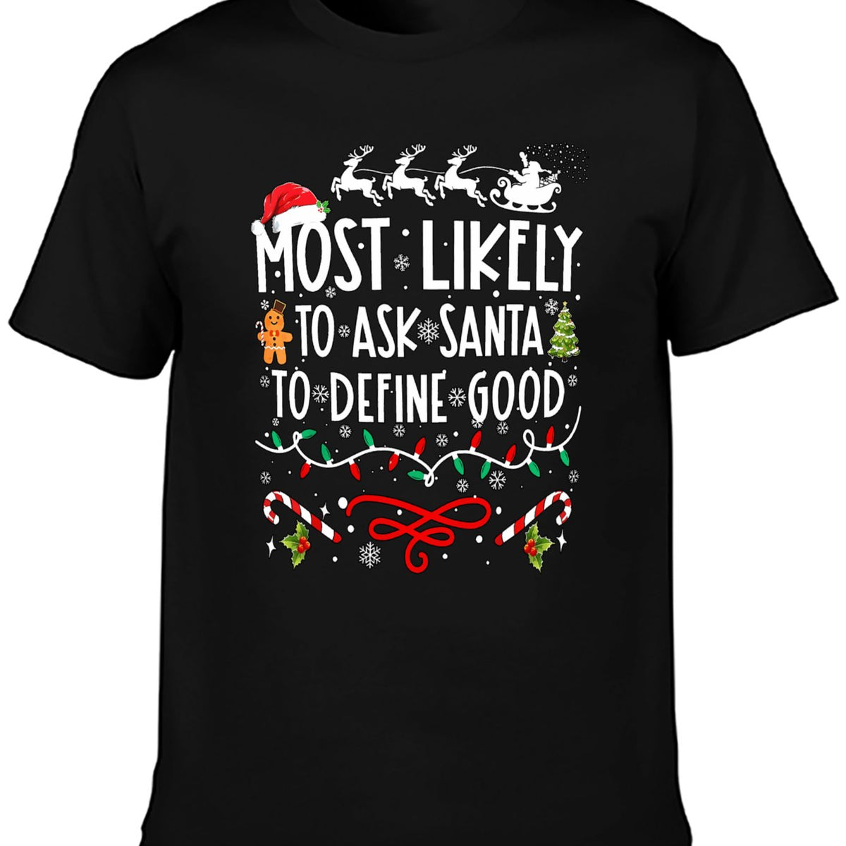 Unisex T-Shirt for Men & Women Soft 100% Cotton Basic Tee, Classic Crewneck Short Sleeve