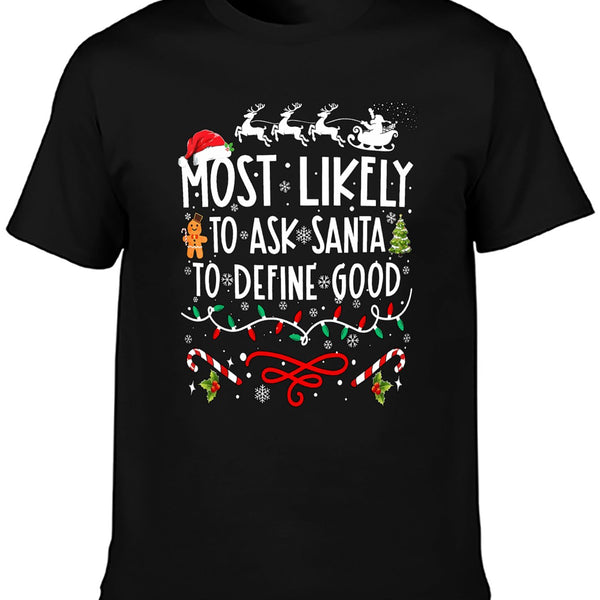 Unisex T-Shirt for Men & Women Soft 100% Cotton Basic Tee, Classic Crewneck Short Sleeve